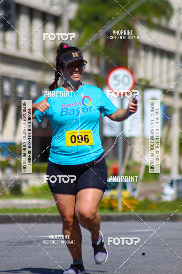 Buy your photos of the eventTreino De Natal Dos Heris on Fotop
