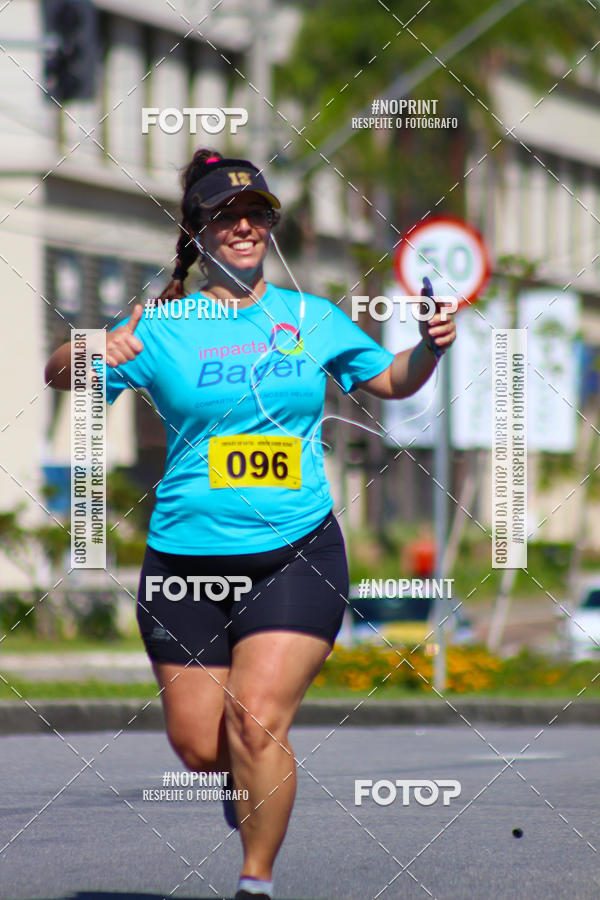 Buy your photos of the eventTreino De Natal Dos Heris on Fotop