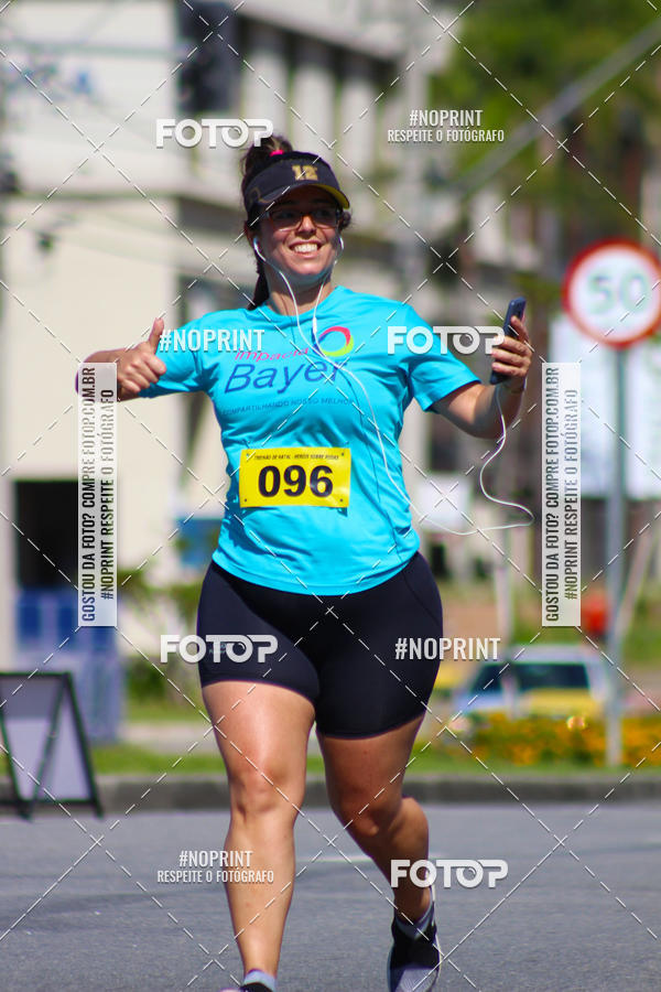 Buy your photos of the eventTreino De Natal Dos Heris on Fotop