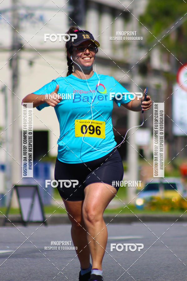 Buy your photos of the eventTreino De Natal Dos Heris on Fotop