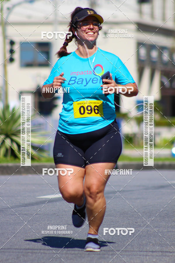 Buy your photos of the eventTreino De Natal Dos Heris on Fotop