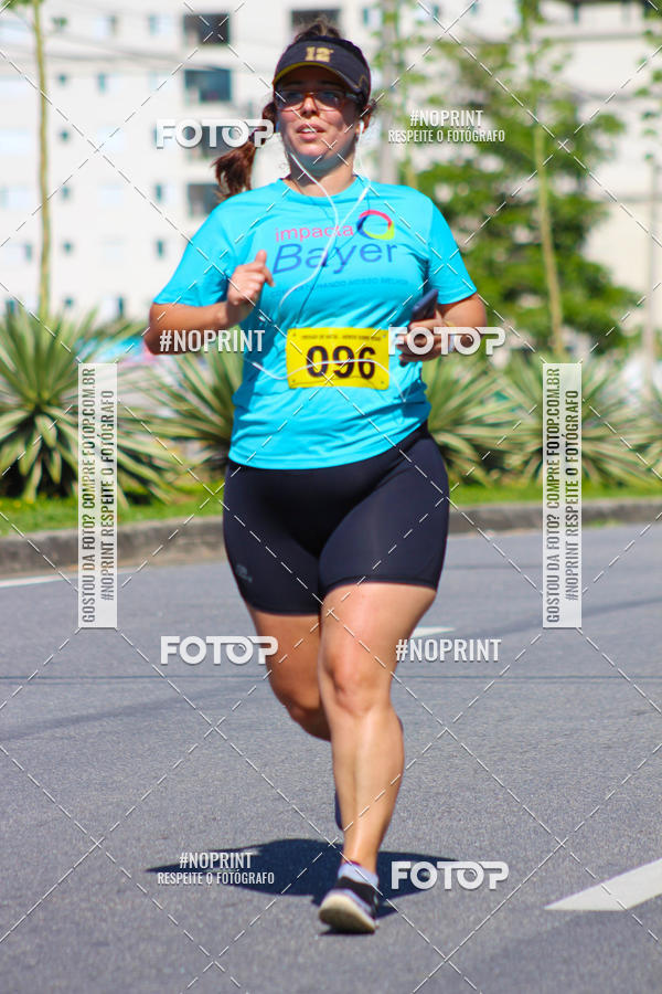 Buy your photos of the eventTreino De Natal Dos Heris on Fotop
