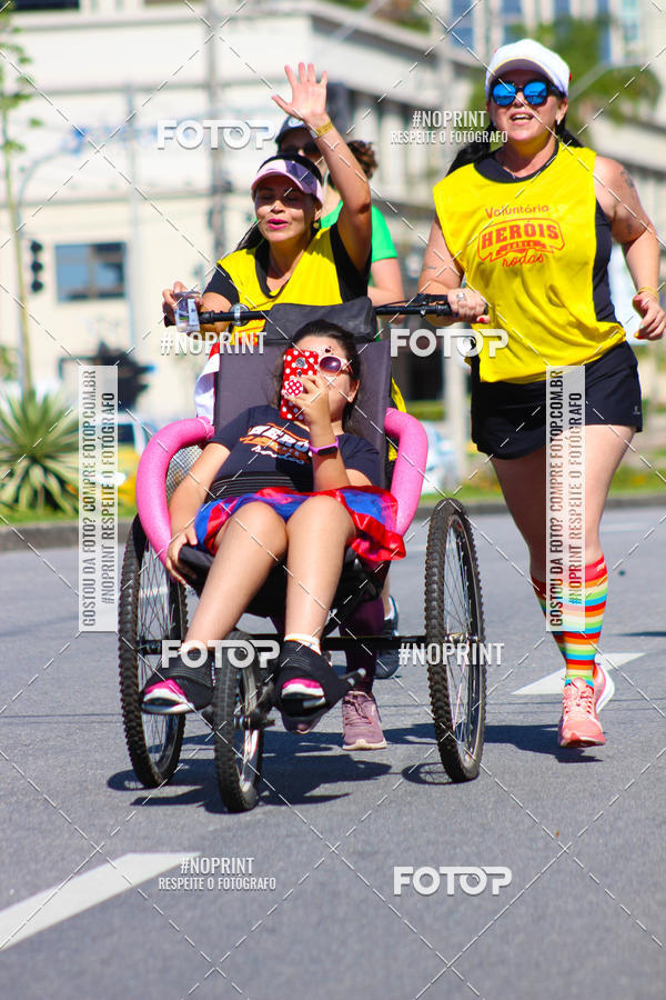 Buy your photos of the eventTreino De Natal Dos Heris on Fotop