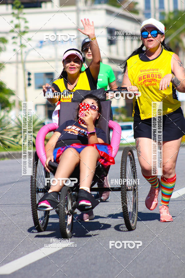Buy your photos of the eventTreino De Natal Dos Heris on Fotop