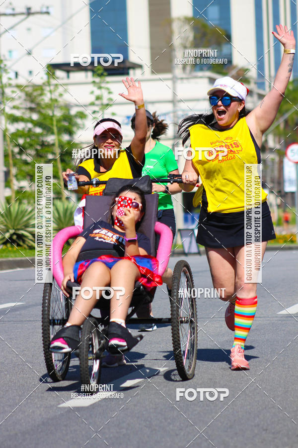 Buy your photos of the eventTreino De Natal Dos Heris on Fotop