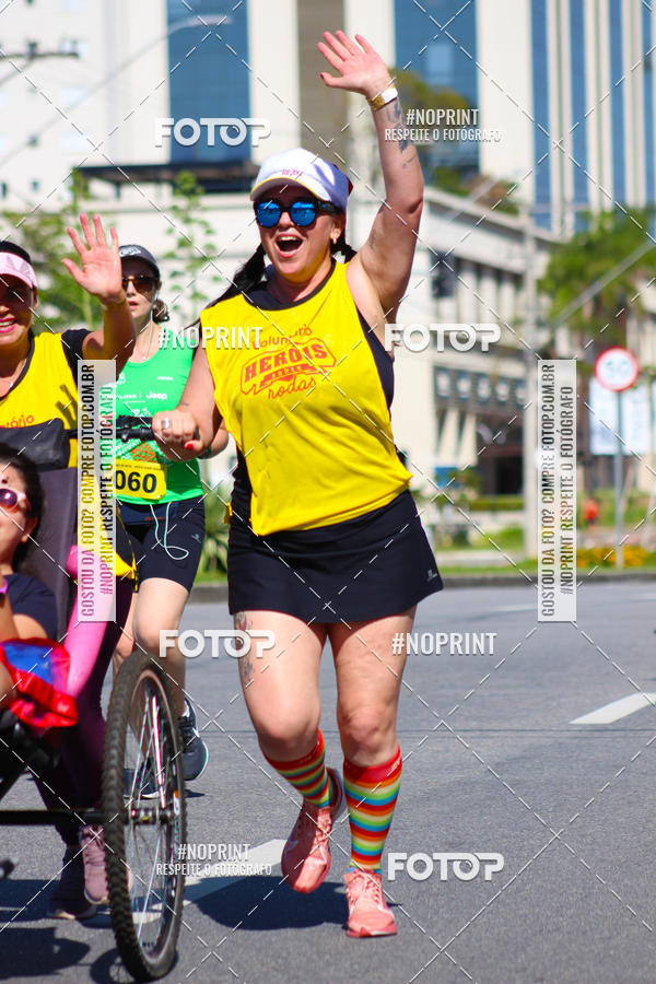 Buy your photos of the eventTreino De Natal Dos Heris on Fotop