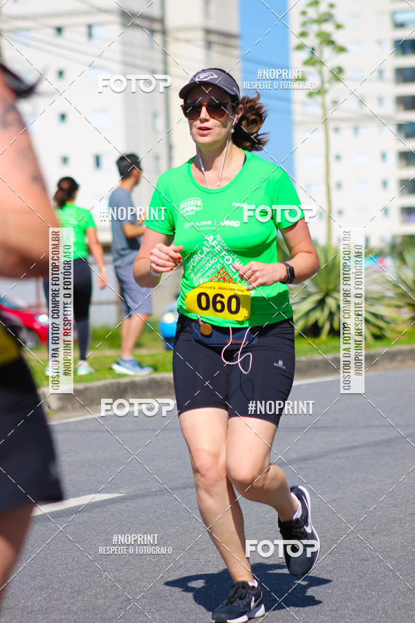 Buy your photos of the eventTreino De Natal Dos Heris on Fotop