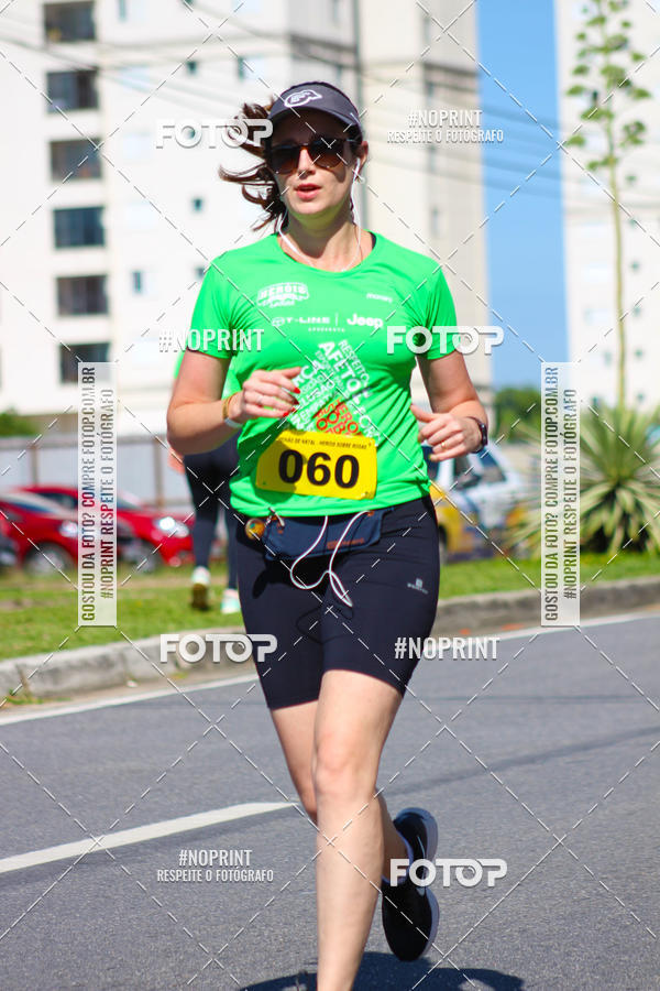 Buy your photos of the eventTreino De Natal Dos Heris on Fotop