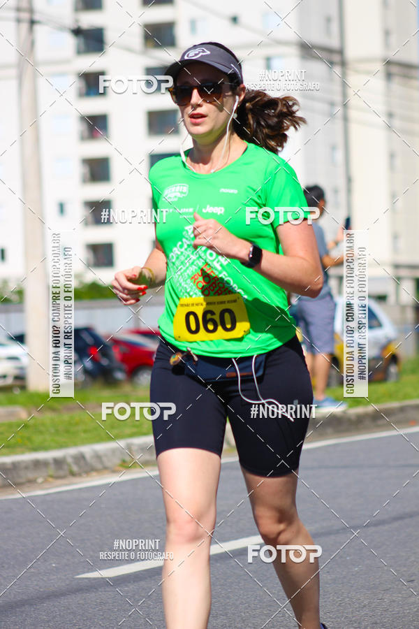 Buy your photos of the eventTreino De Natal Dos Heris on Fotop