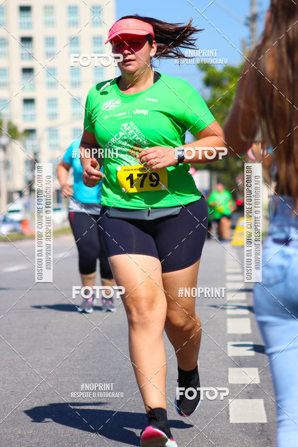 Achetez vos photos de l'vnementTreino De Natal Dos Heris sur Fotop