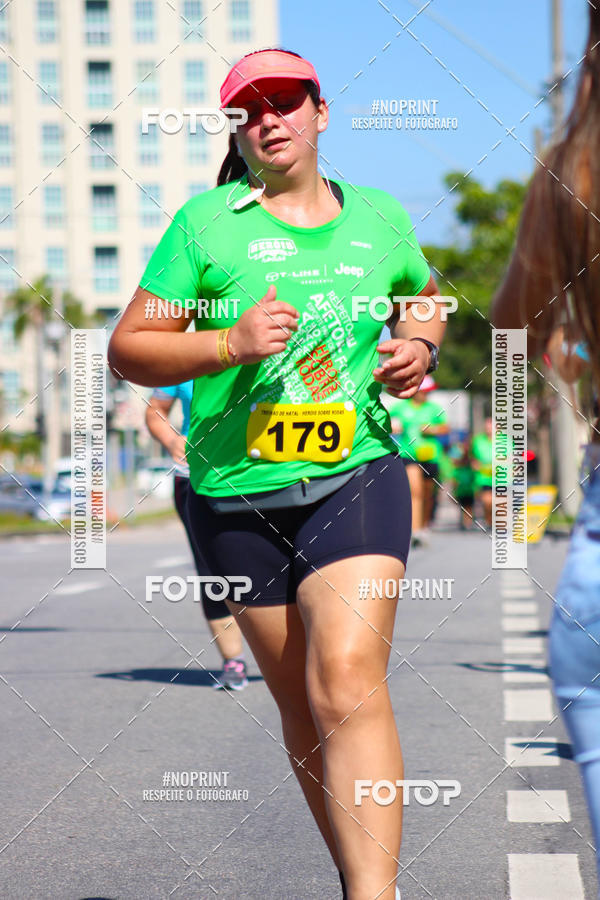 Buy your photos of the eventTreino De Natal Dos Heris on Fotop