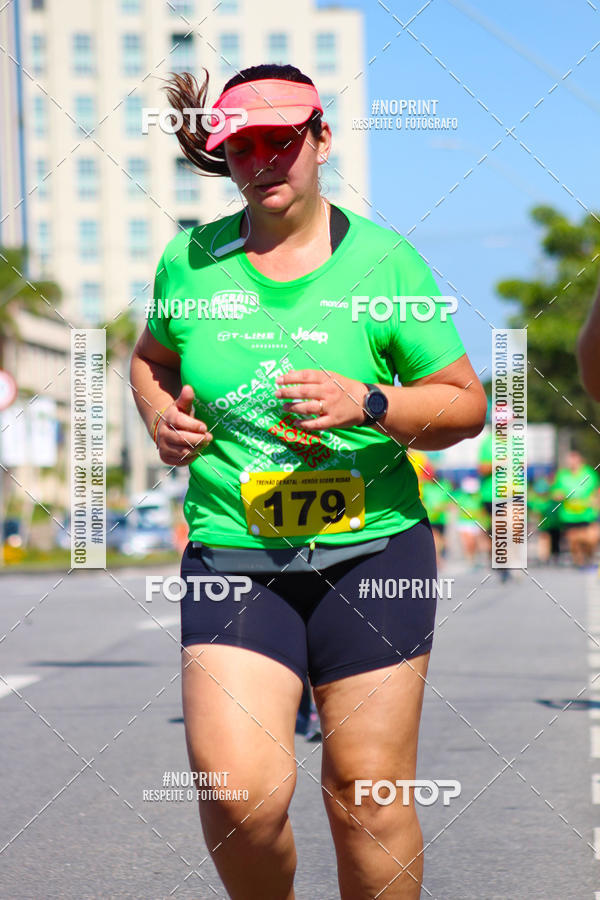 Achetez vos photos de l'vnementTreino De Natal Dos Heris sur Fotop