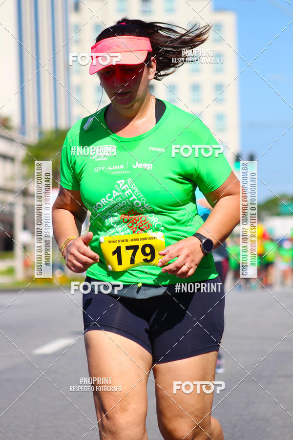 Achetez vos photos de l'vnementTreino De Natal Dos Heris sur Fotop