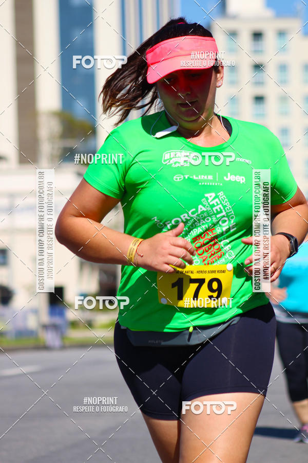 Achetez vos photos de l'vnementTreino De Natal Dos Heris sur Fotop