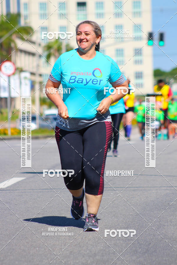 Achetez vos photos de l'vnementTreino De Natal Dos Heris sur Fotop