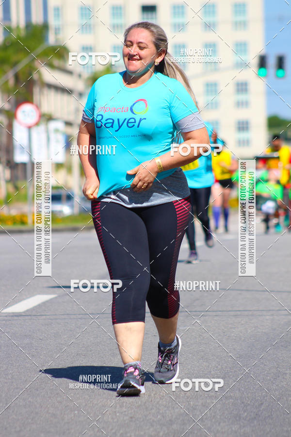 Achetez vos photos de l'vnementTreino De Natal Dos Heris sur Fotop