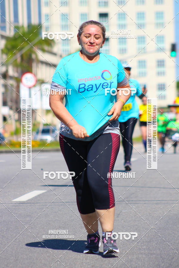 Achetez vos photos de l'vnementTreino De Natal Dos Heris sur Fotop