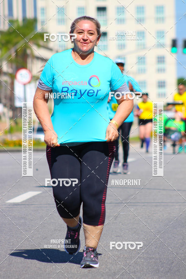 Achetez vos photos de l'vnementTreino De Natal Dos Heris sur Fotop