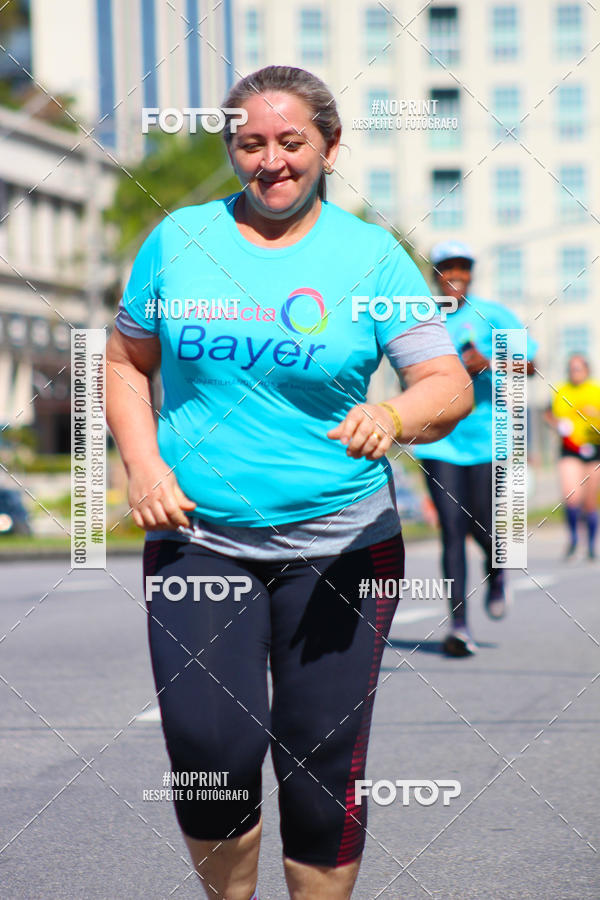 Achetez vos photos de l'vnementTreino De Natal Dos Heris sur Fotop