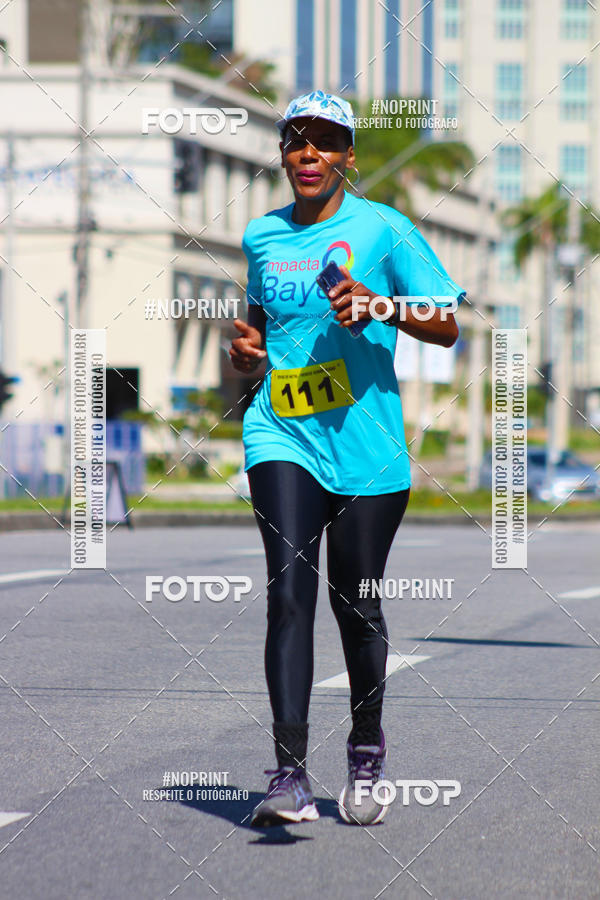 Achetez vos photos de l'vnementTreino De Natal Dos Heris sur Fotop