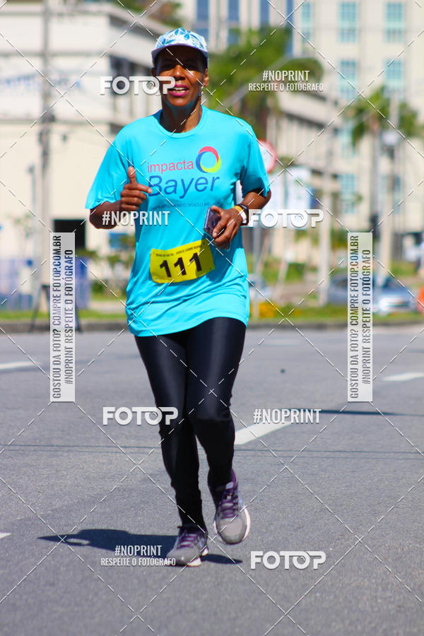 Achetez vos photos de l'vnementTreino De Natal Dos Heris sur Fotop