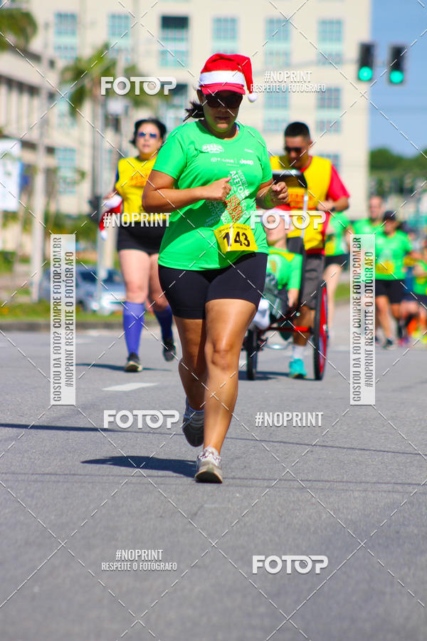 Achetez vos photos de l'vnementTreino De Natal Dos Heris sur Fotop