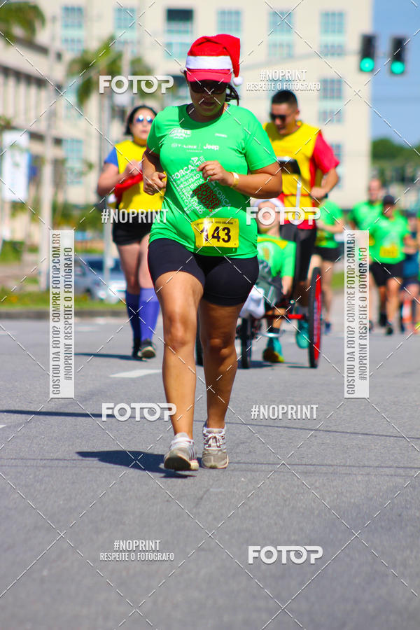 Achetez vos photos de l'vnementTreino De Natal Dos Heris sur Fotop