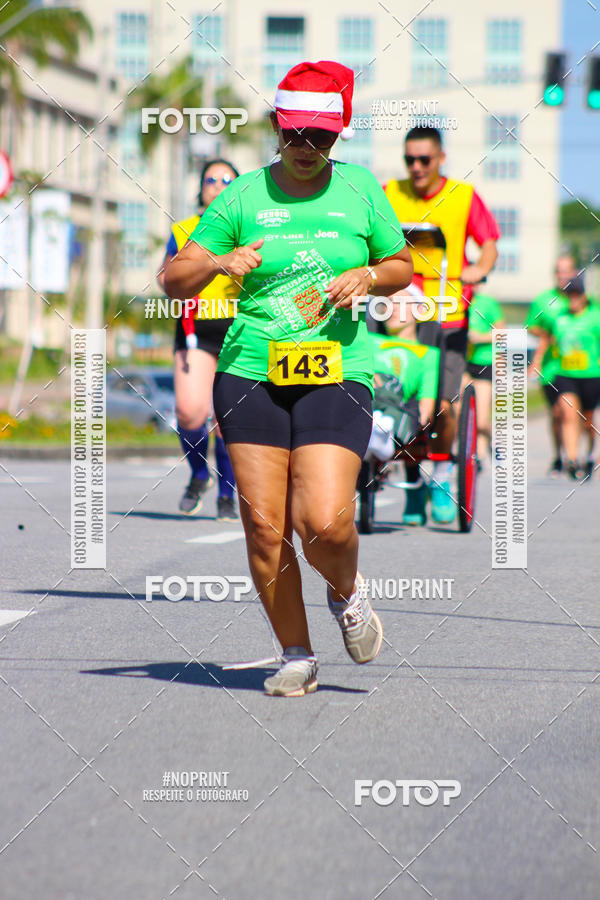 Achetez vos photos de l'vnementTreino De Natal Dos Heris sur Fotop