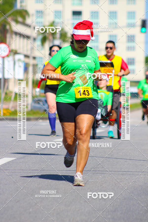 Achetez vos photos de l'vnementTreino De Natal Dos Heris sur Fotop