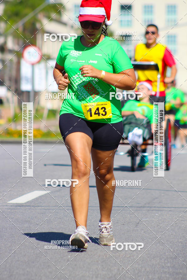 Achetez vos photos de l'vnementTreino De Natal Dos Heris sur Fotop
