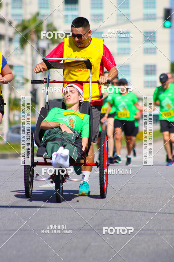 Achetez vos photos de l'vnementTreino De Natal Dos Heris sur Fotop