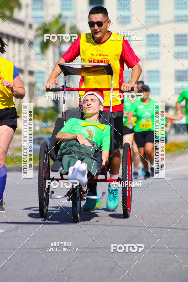 Achetez vos photos de l'vnementTreino De Natal Dos Heris sur Fotop