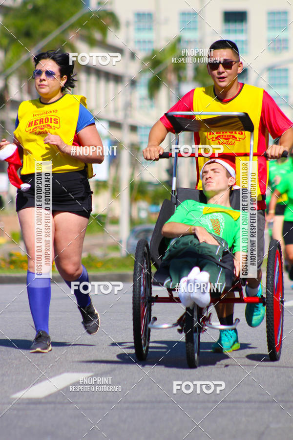 Achetez vos photos de l'vnementTreino De Natal Dos Heris sur Fotop