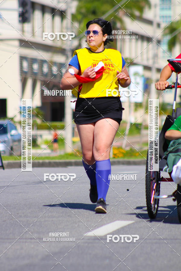 Achetez vos photos de l'vnementTreino De Natal Dos Heris sur Fotop