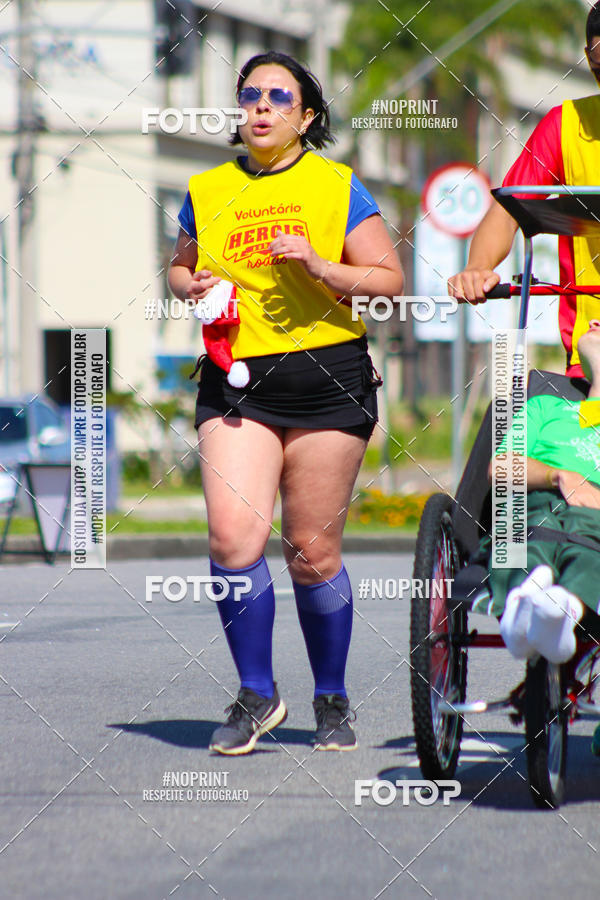 Achetez vos photos de l'vnementTreino De Natal Dos Heris sur Fotop