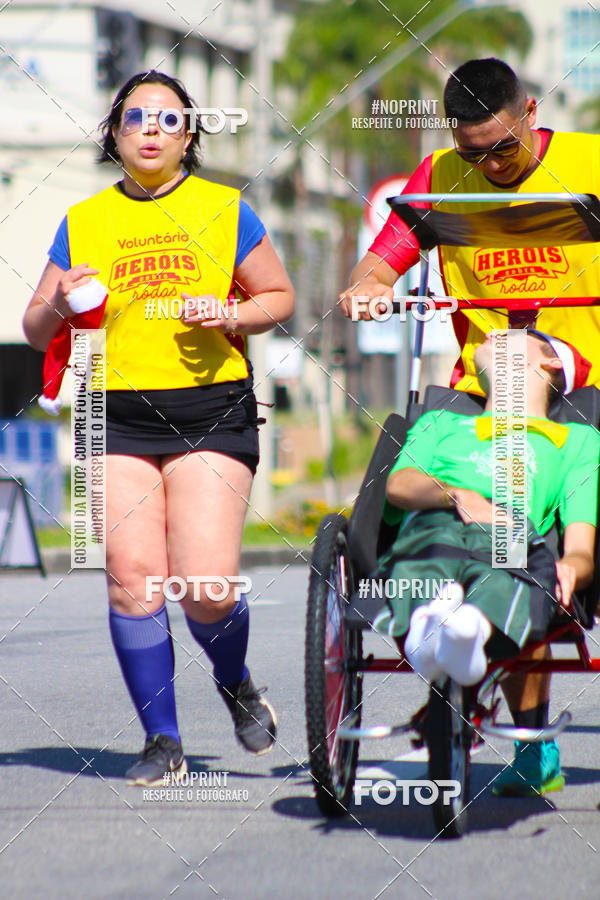 Achetez vos photos de l'vnementTreino De Natal Dos Heris sur Fotop