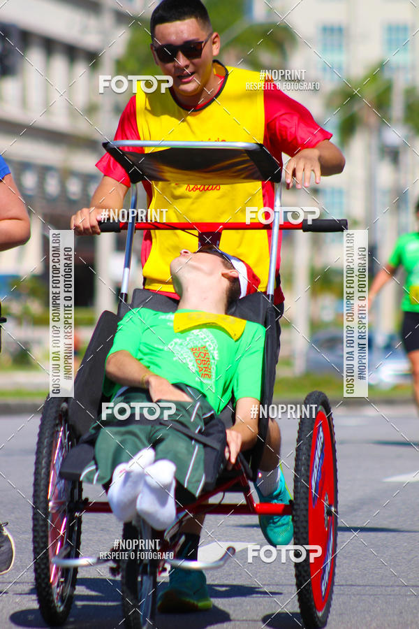 Achetez vos photos de l'vnementTreino De Natal Dos Heris sur Fotop
