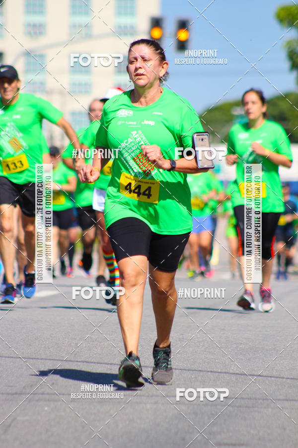 Achetez vos photos de l'vnementTreino De Natal Dos Heris sur Fotop