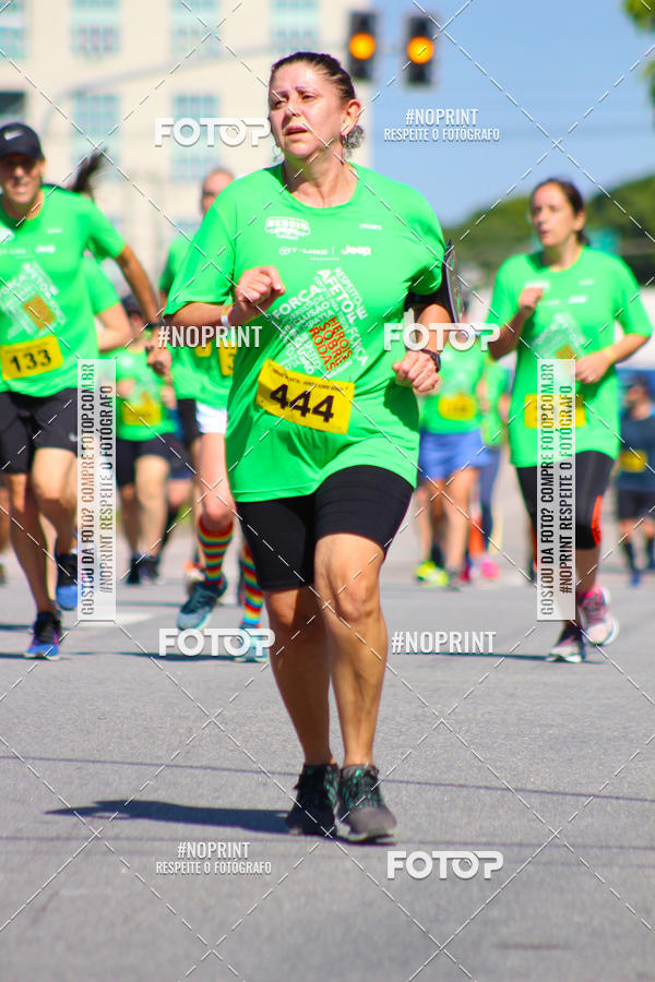 Achetez vos photos de l'vnementTreino De Natal Dos Heris sur Fotop