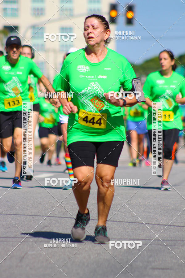 Achetez vos photos de l'vnementTreino De Natal Dos Heris sur Fotop