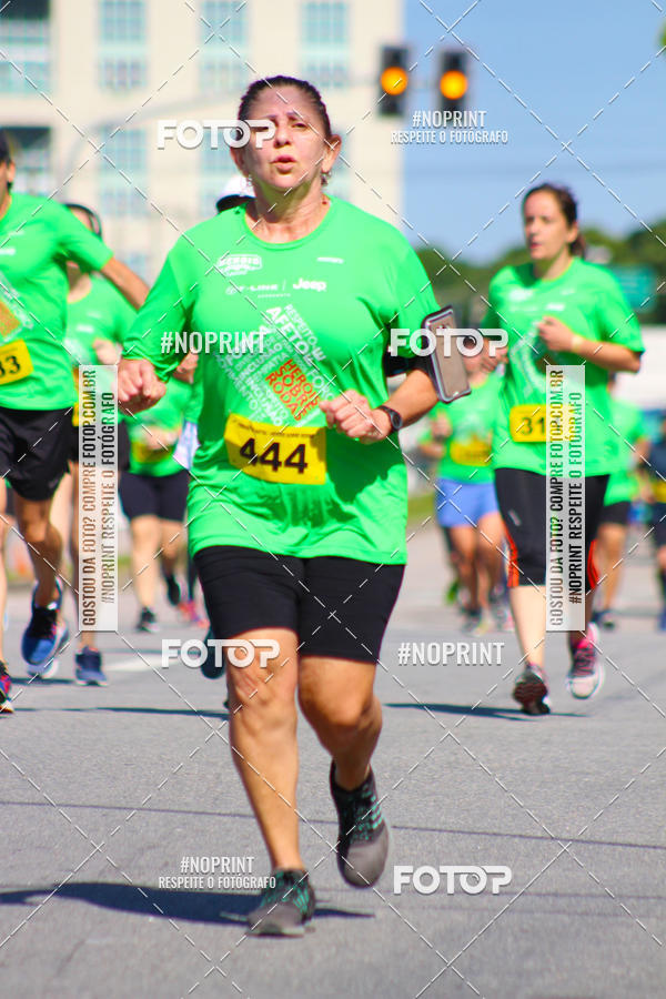 Achetez vos photos de l'vnementTreino De Natal Dos Heris sur Fotop
