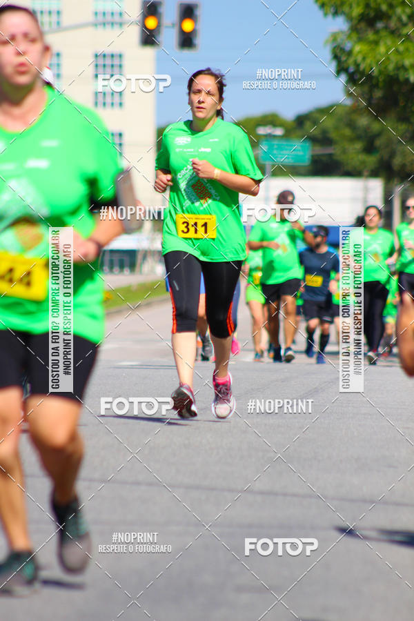 Achetez vos photos de l'vnementTreino De Natal Dos Heris sur Fotop