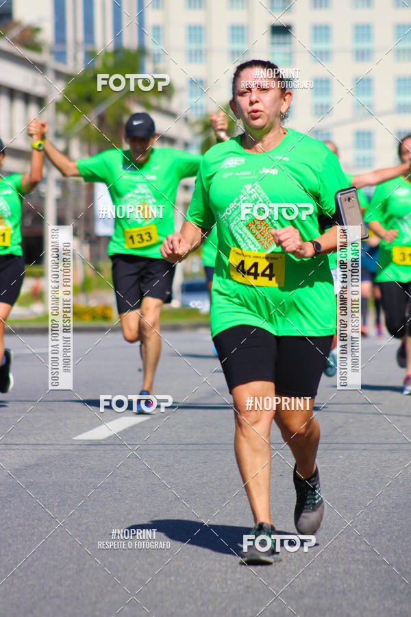 Achetez vos photos de l'vnementTreino De Natal Dos Heris sur Fotop