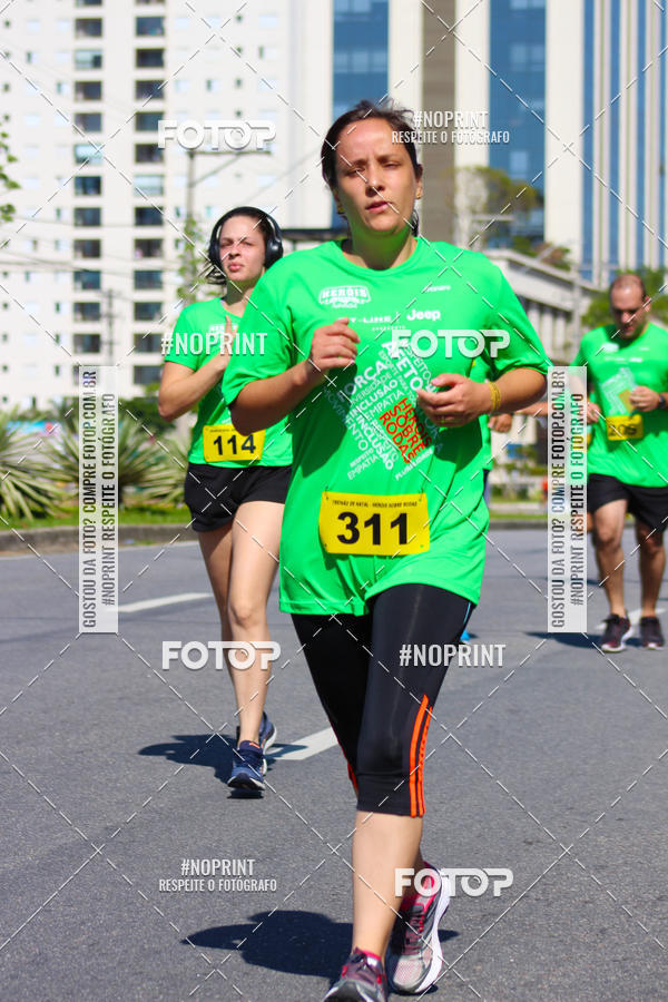 Achetez vos photos de l'vnementTreino De Natal Dos Heris sur Fotop