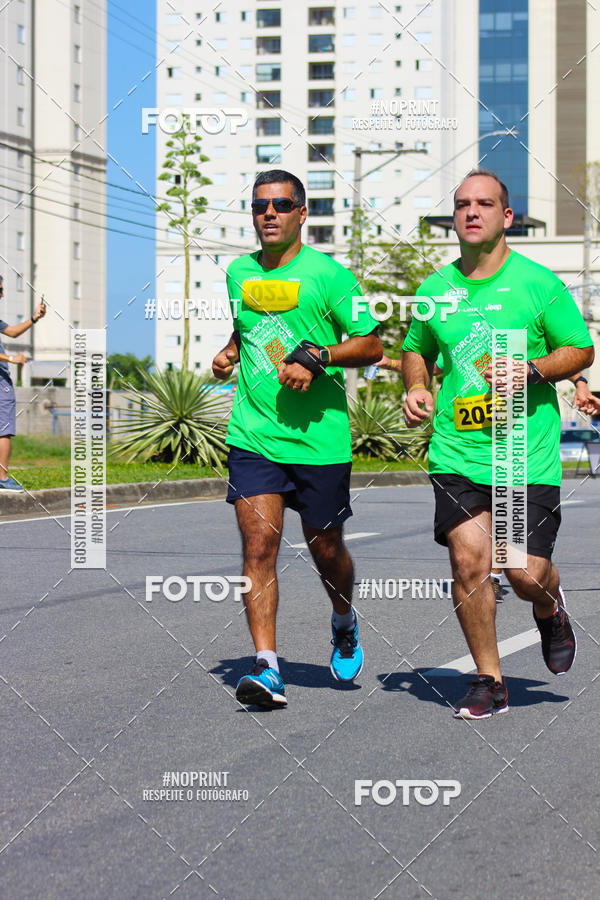 Achetez vos photos de l'vnementTreino De Natal Dos Heris sur Fotop