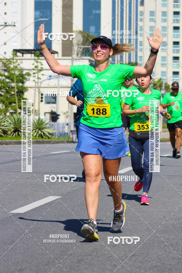Achetez vos photos de l'vnementTreino De Natal Dos Heris sur Fotop