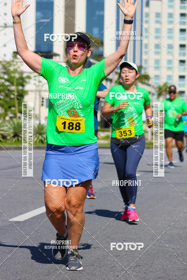Achetez vos photos de l'vnementTreino De Natal Dos Heris sur Fotop