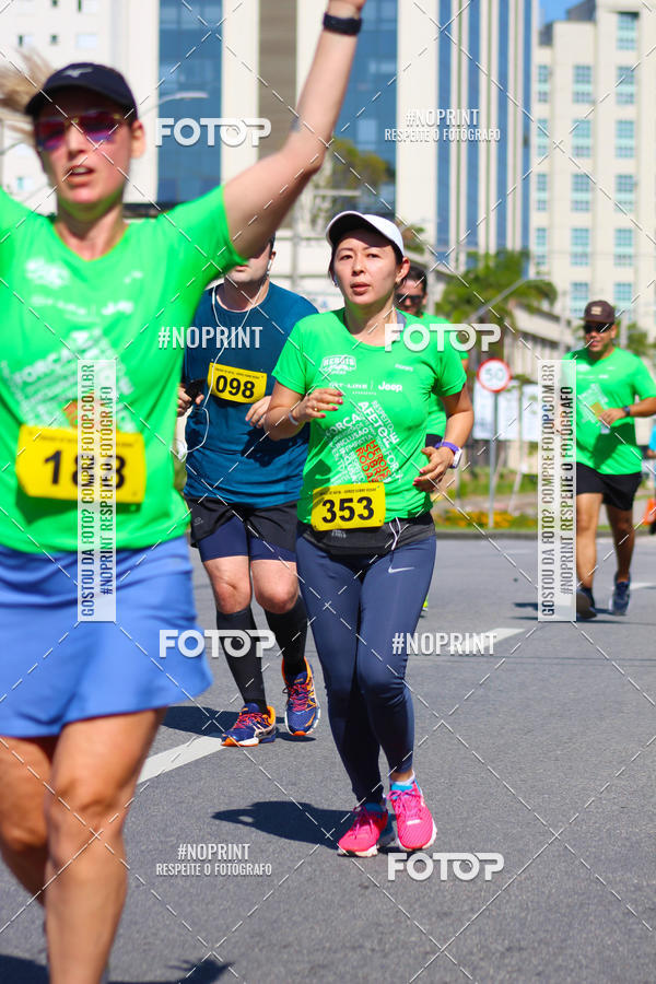 Achetez vos photos de l'vnementTreino De Natal Dos Heris sur Fotop