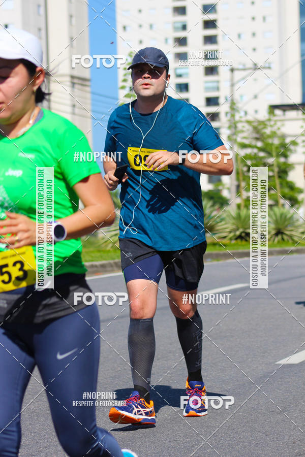 Achetez vos photos de l'vnementTreino De Natal Dos Heris sur Fotop
