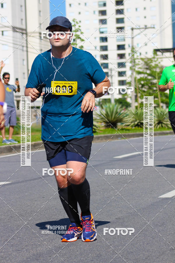 Achetez vos photos de l'vnementTreino De Natal Dos Heris sur Fotop
